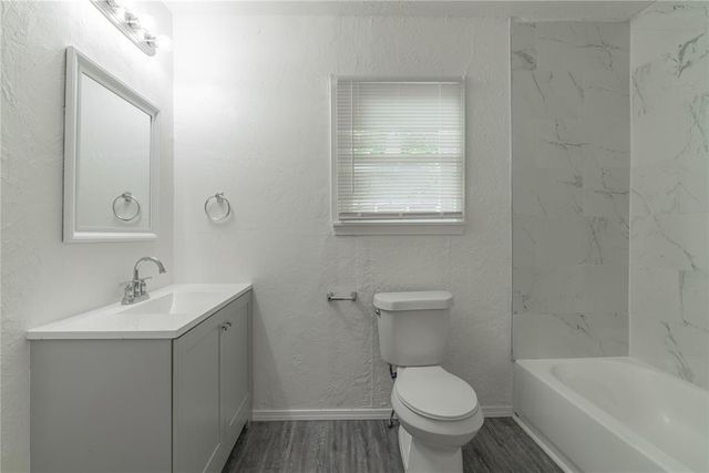 4508 S Lee Avenue, Oklahoma City, OK 73109