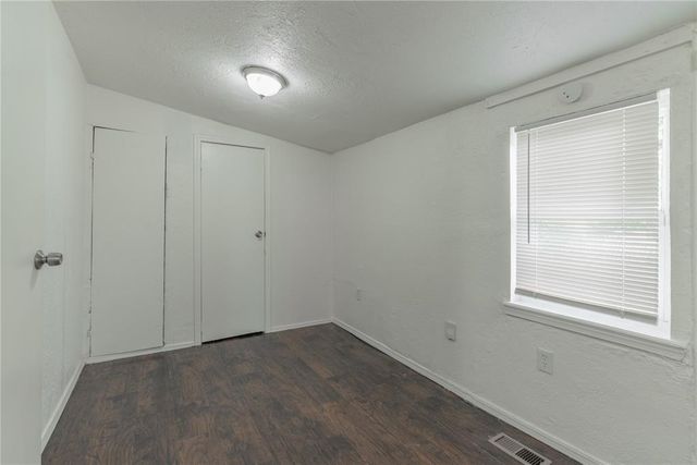 4508 S Lee Avenue, Oklahoma City, OK 73109