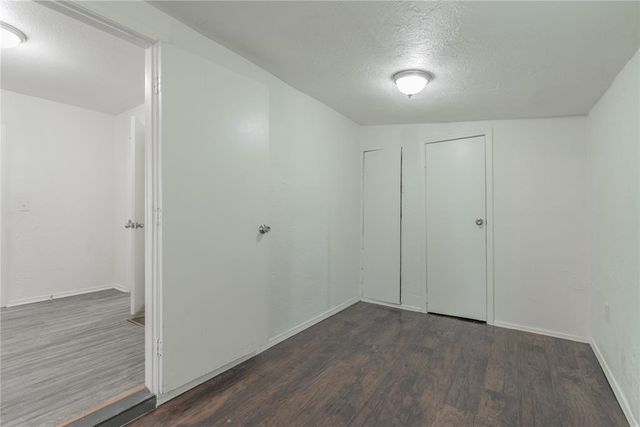 4508 S Lee Avenue, Oklahoma City, OK 73109