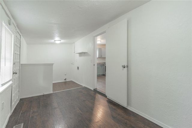 4508 S Lee Avenue, Oklahoma City, OK 73109