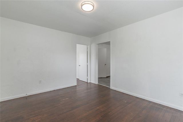 4508 S Lee Avenue, Oklahoma City, OK 73109