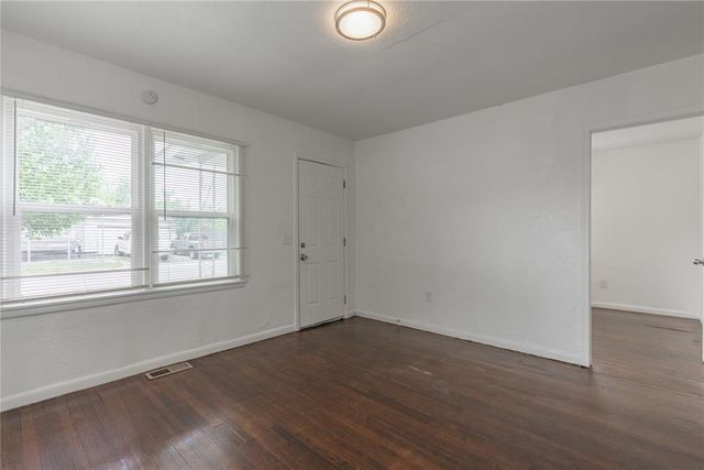 4508 S Lee Avenue, Oklahoma City, OK 73109