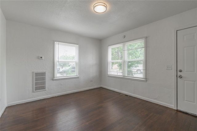 4508 S Lee Avenue, Oklahoma City, OK 73109