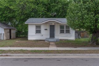 4508 S Lee Avenue, Oklahoma City, OK 73109