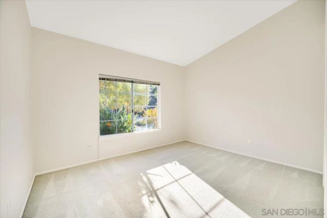 1561 Greenridge Drive, Vista, CA 92081