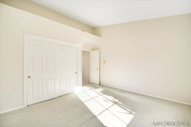 1561 Greenridge Drive, Vista, CA 92081