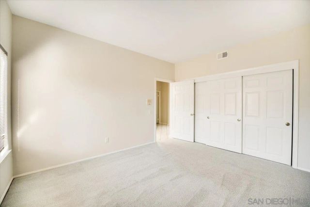 1561 Greenridge Drive, Vista, CA 92081