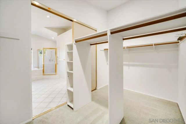 1561 Greenridge Drive, Vista, CA 92081