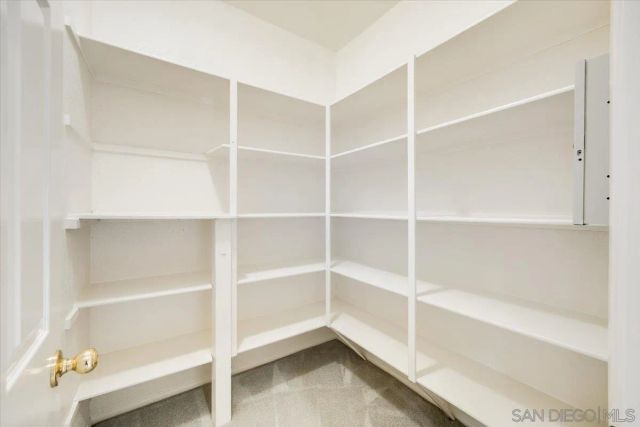 1561 Greenridge Drive, Vista, CA 92081