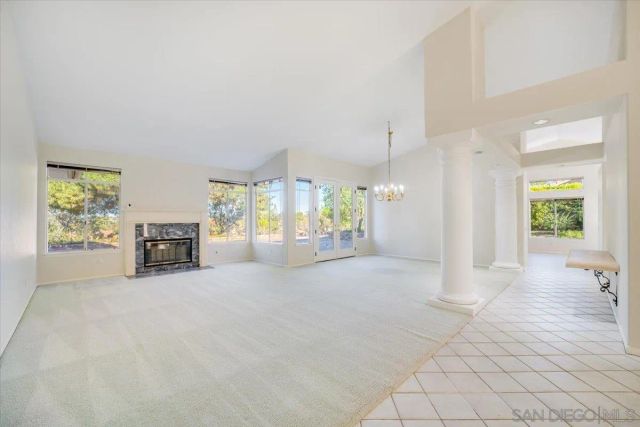 1561 Greenridge Drive, Vista, CA 92081