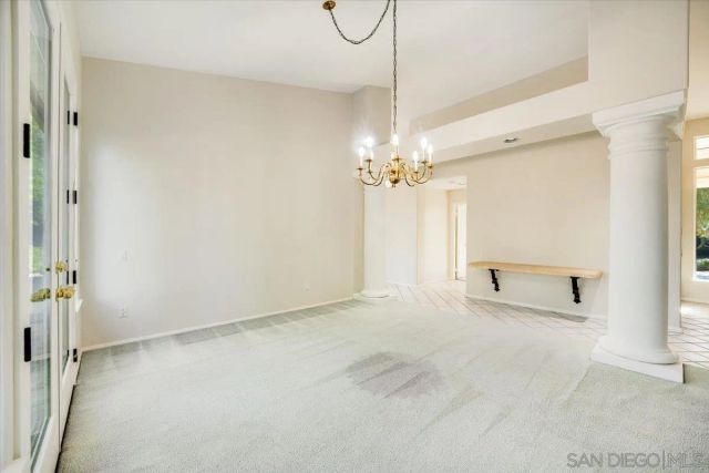 1561 Greenridge Drive, Vista, CA 92081