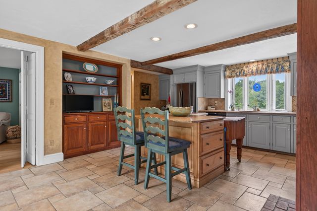 428 Clark Hill Road, New Boston, NH 03070