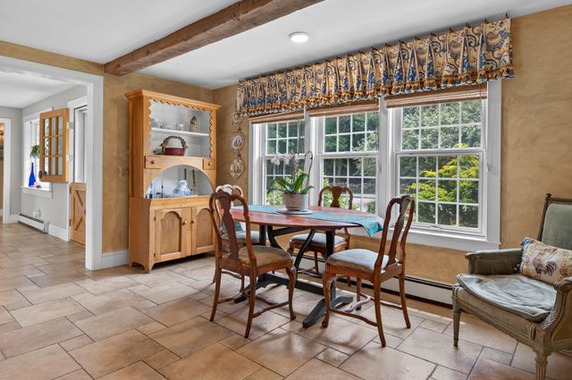 428 Clark Hill Road, New Boston, NH 03070