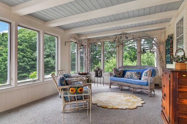 428 Clark Hill Road, New Boston, NH 03070