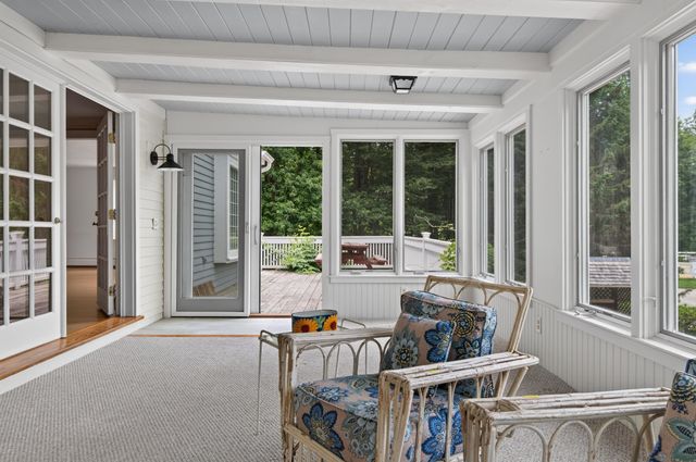 428 Clark Hill Road, New Boston, NH 03070