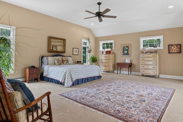 428 Clark Hill Road, New Boston, NH 03070