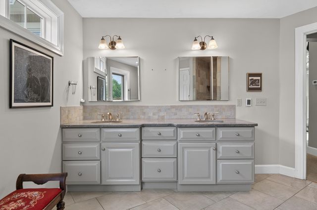 428 Clark Hill Road, New Boston, NH 03070