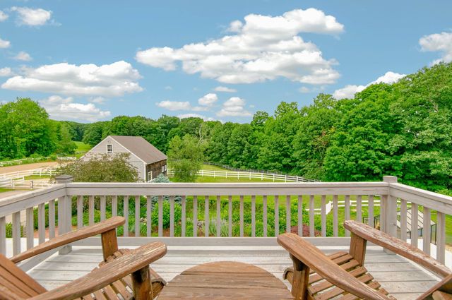 428 Clark Hill Road, New Boston, NH 03070