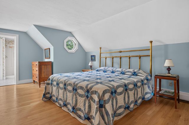 428 Clark Hill Road, New Boston, NH 03070
