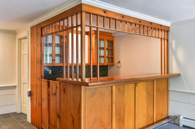428 Clark Hill Road, New Boston, NH 03070