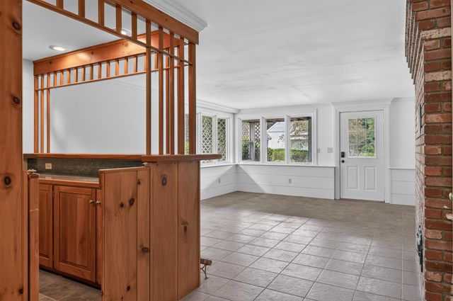 428 Clark Hill Road, New Boston, NH 03070