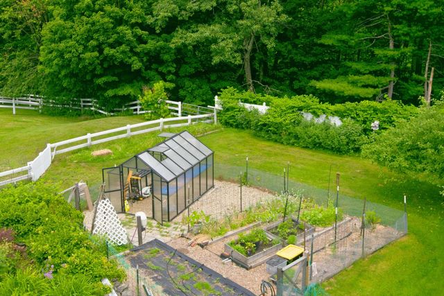 428 Clark Hill Road, New Boston, NH 03070