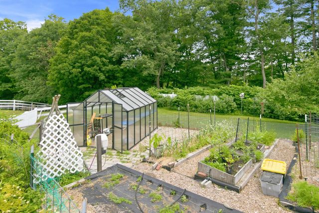 428 Clark Hill Road, New Boston, NH 03070