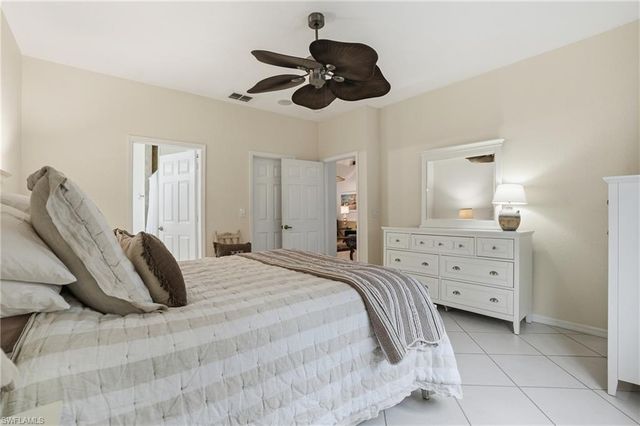 7432 Berkshire Pines DR, Naples, FL 34104