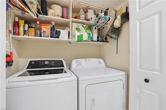 7432 Berkshire Pines DR, Naples, FL 34104