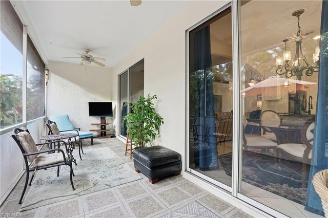 7432 Berkshire Pines DR, Naples, FL 34104