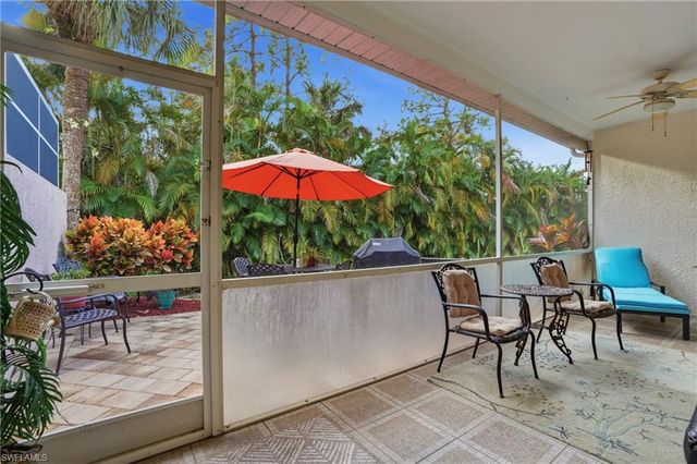 7432 Berkshire Pines DR, Naples, FL 34104