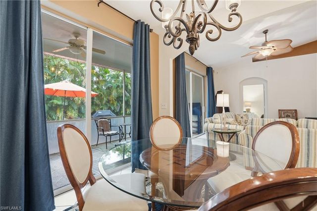 7432 Berkshire Pines DR, Naples, FL 34104