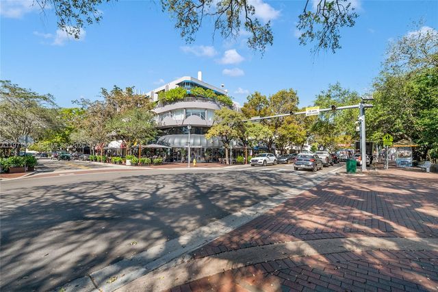 3544 William Ave, Miami, FL 33133