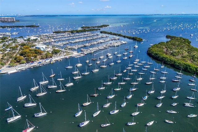 3544 William Ave, Miami, FL 33133