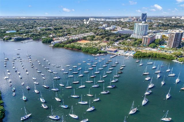 3544 William Ave, Miami, FL 33133