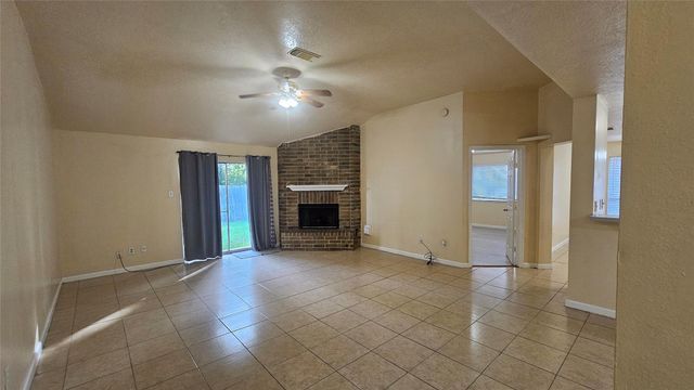28811 Sedgefield Street, Spring, TX 77386