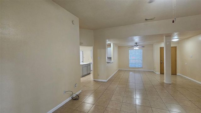 28811 Sedgefield Street, Spring, TX 77386