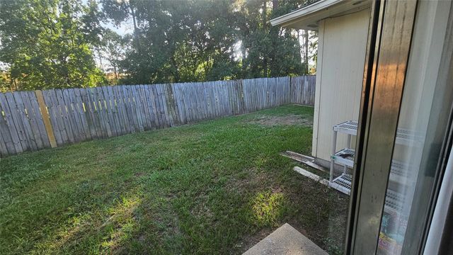 28811 Sedgefield Street, Spring, TX 77386