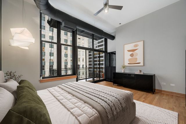 333 W Hubbard Street 713, Chicago, IL 60654