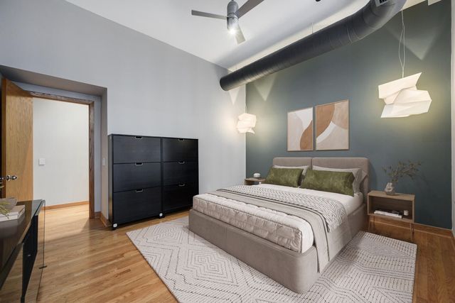 333 W Hubbard Street 713, Chicago, IL 60654