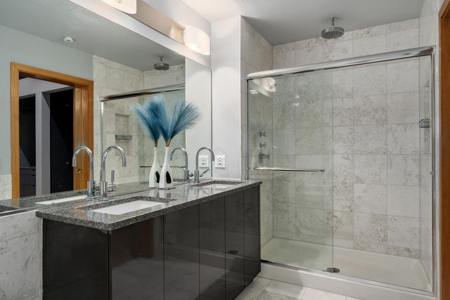 333 W Hubbard Street 713, Chicago, IL 60654