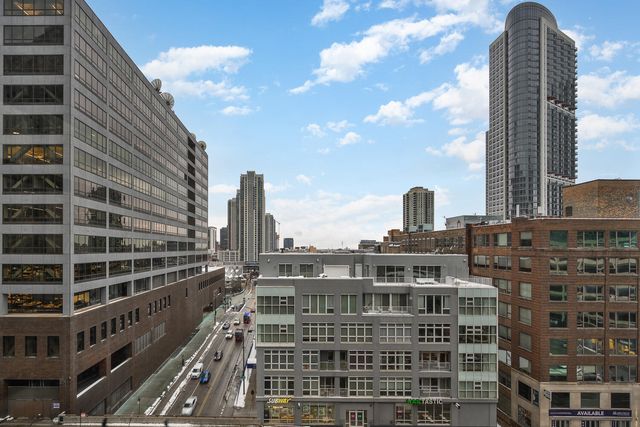 333 W Hubbard Street 713, Chicago, IL 60654