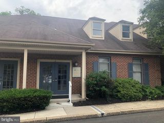 1200 BUSTLETON PIKE #2, Feasterville Trevose, PA 19053