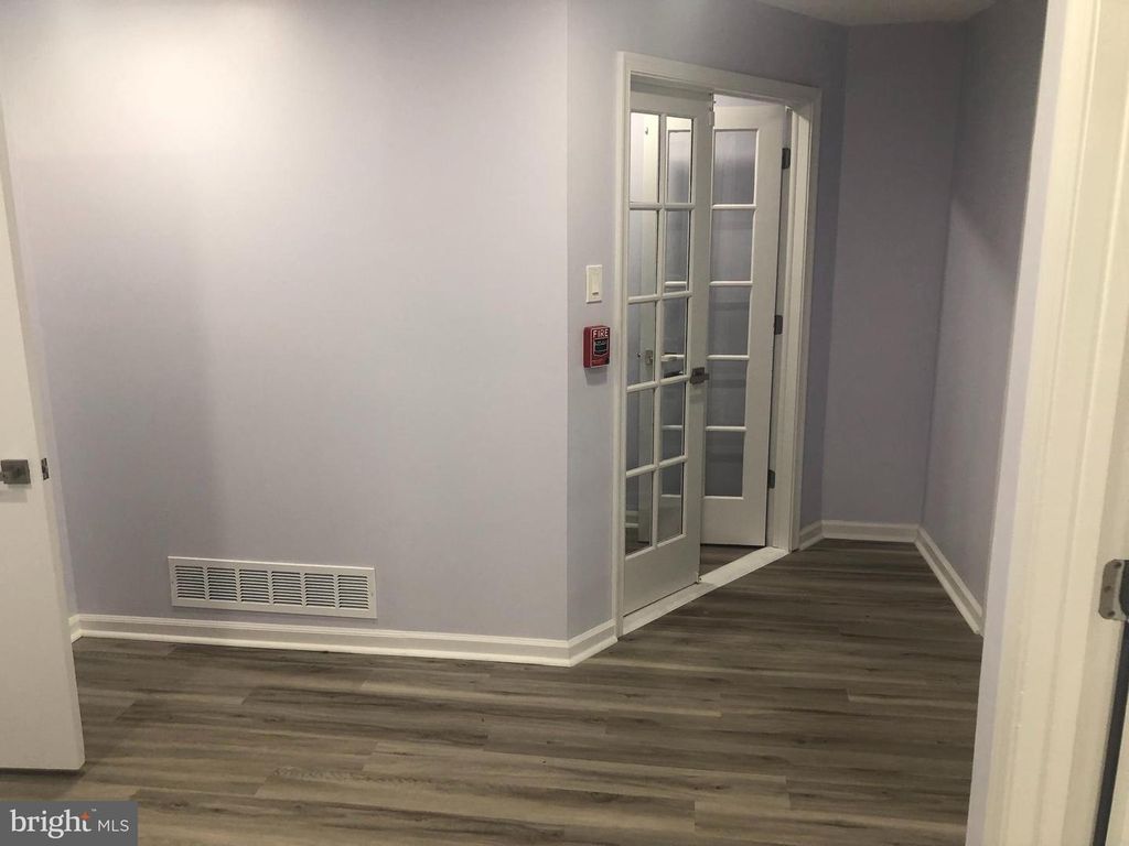 1200 BUSTLETON PIKE #2, FEASTERVILLE TREVOSE, PA 19053 — photo 4