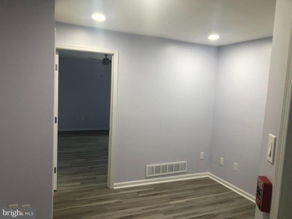 1200 BUSTLETON PIKE #2, FEASTERVILLE TREVOSE, PA 19053 — photo 5