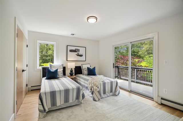 41 Old Mill River, Pound Ridge, NY 10576