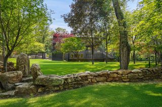 41 Old Mill River, Pound Ridge, NY 10576
