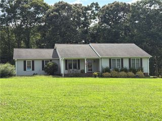 1108 Green Willow Trail, Anderson, SC 29621