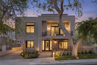 2005 Mathews A, Redondo Beach, CA 90278