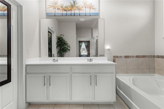 1476 Harlequin Way, Stockbridge, GA 30281